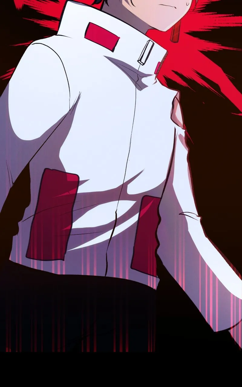 Rebirth Chapter 198 page 67 - 