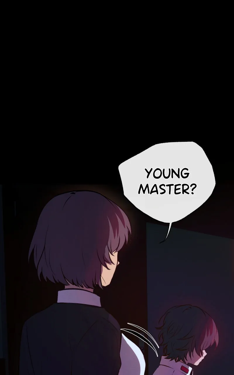 Rebirth Chapter 198 page 68 - 