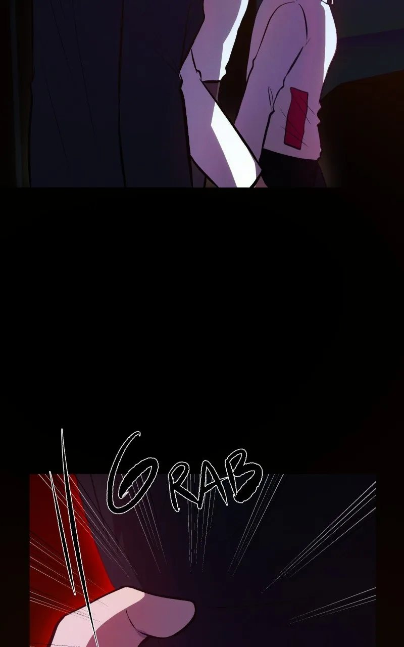 Rebirth Chapter 198 page 69 - 