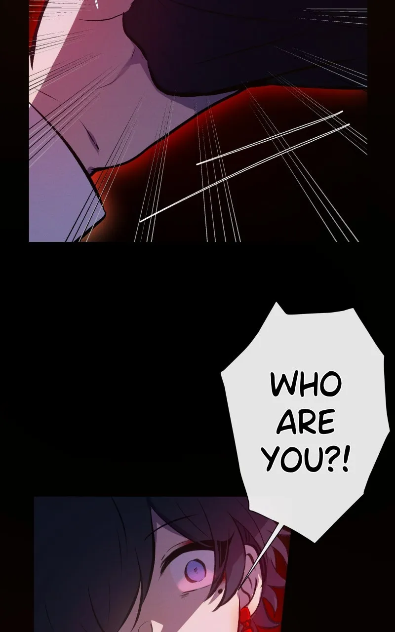 Rebirth Chapter 198 page 70 - 