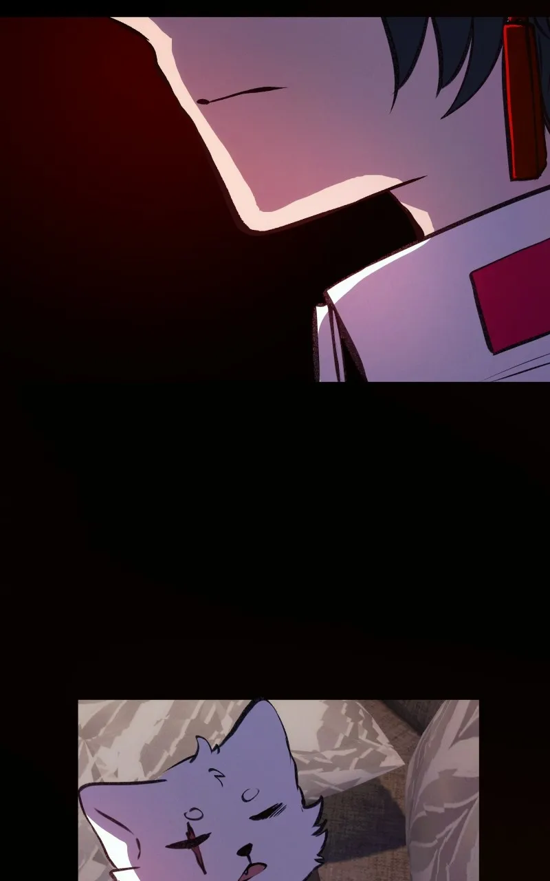 Rebirth Chapter 198 page 8 - 
