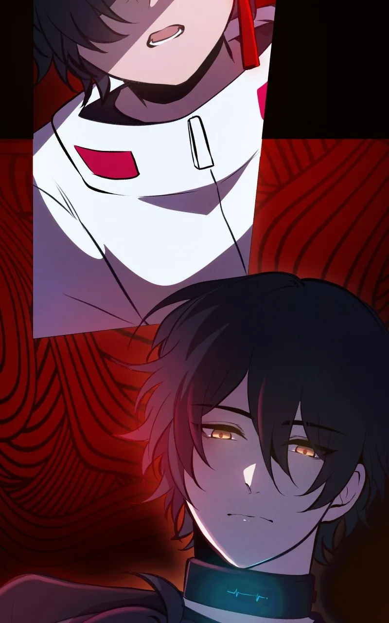 Rebirth Chapter 198 page 71 - 
