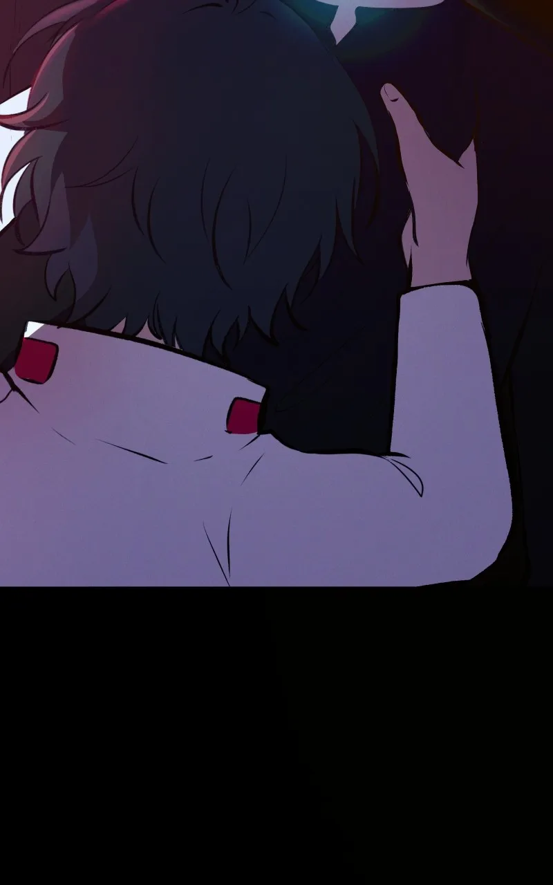 Rebirth Chapter 198 page 72 - 