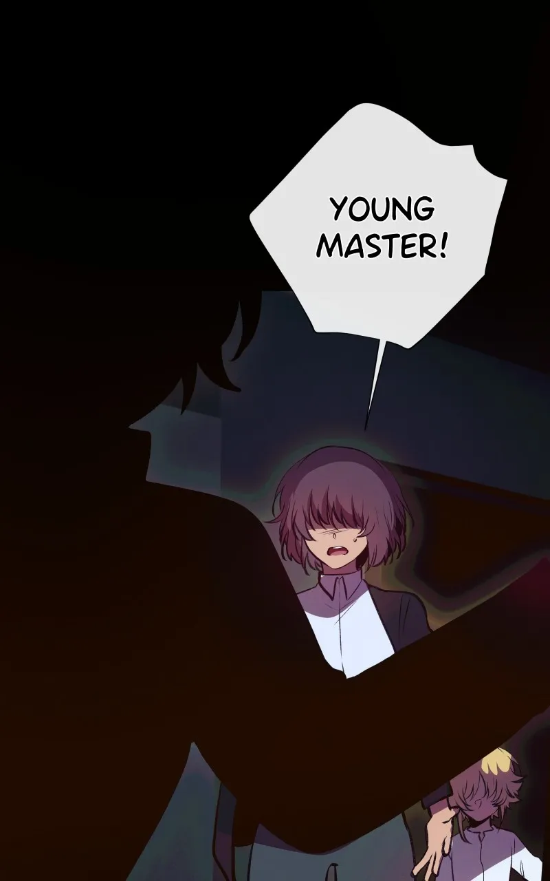 Rebirth Chapter 198 page 73 - 