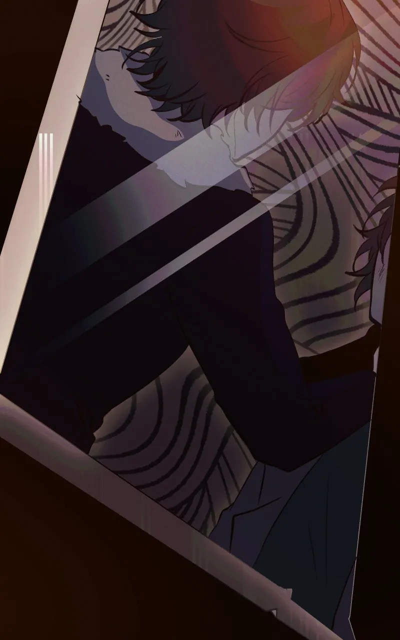 Rebirth Chapter 198 page 76 - 