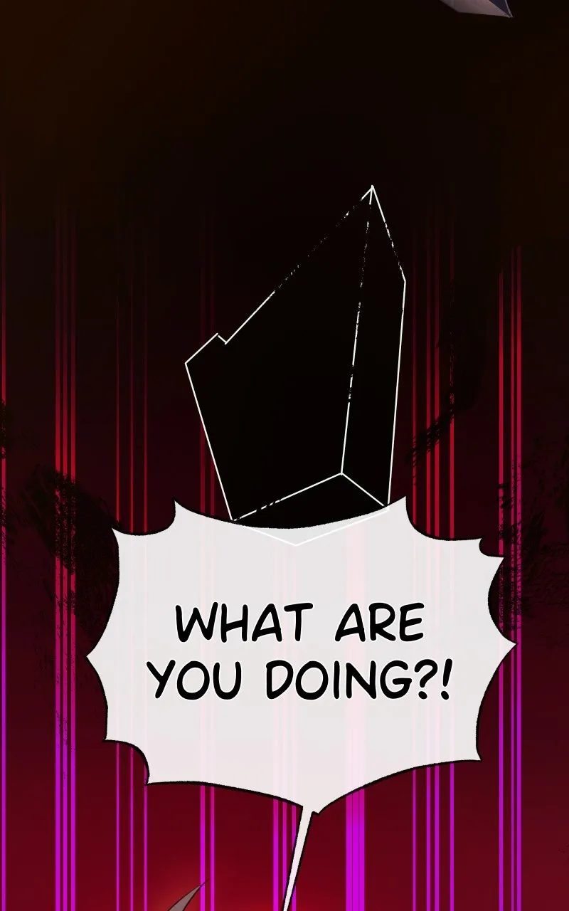 Rebirth Chapter 198 page 77 - 