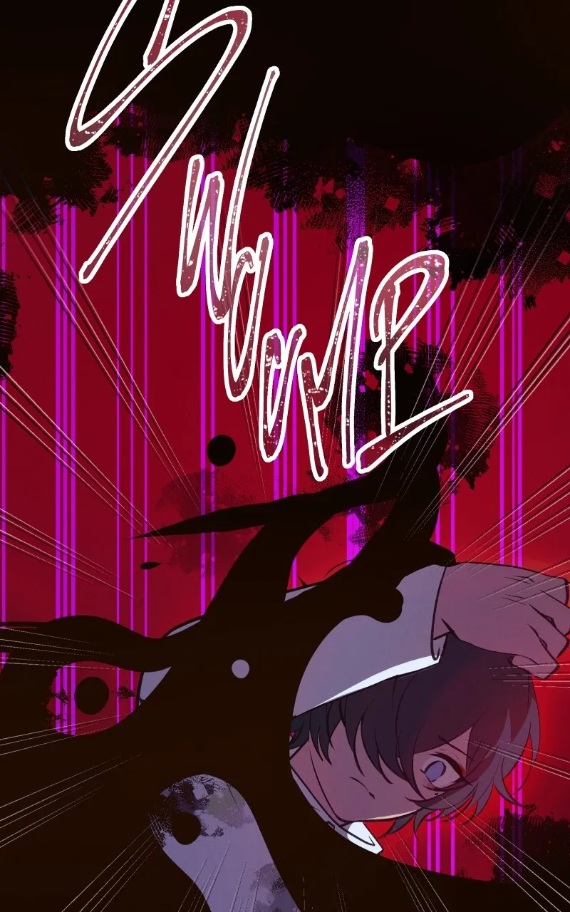 Rebirth Chapter 198 page 80 - 