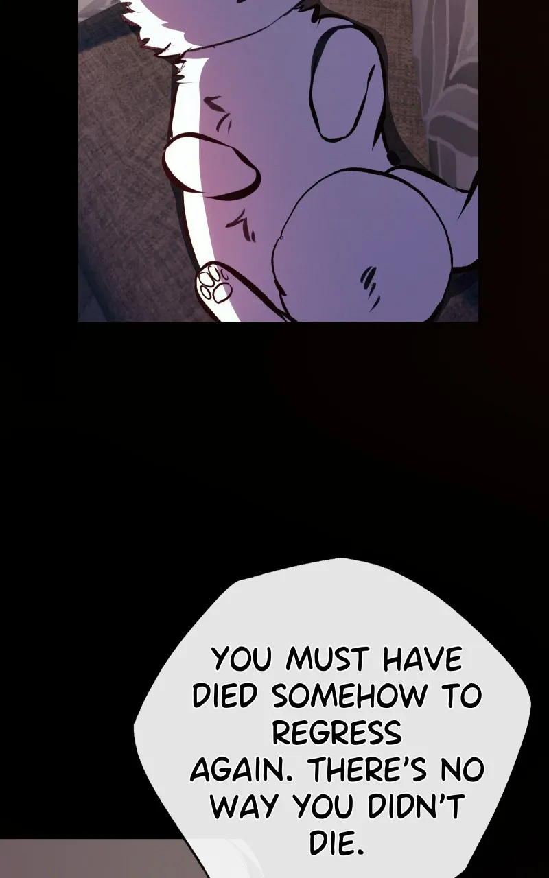 Rebirth Chapter 198 page 9 - 