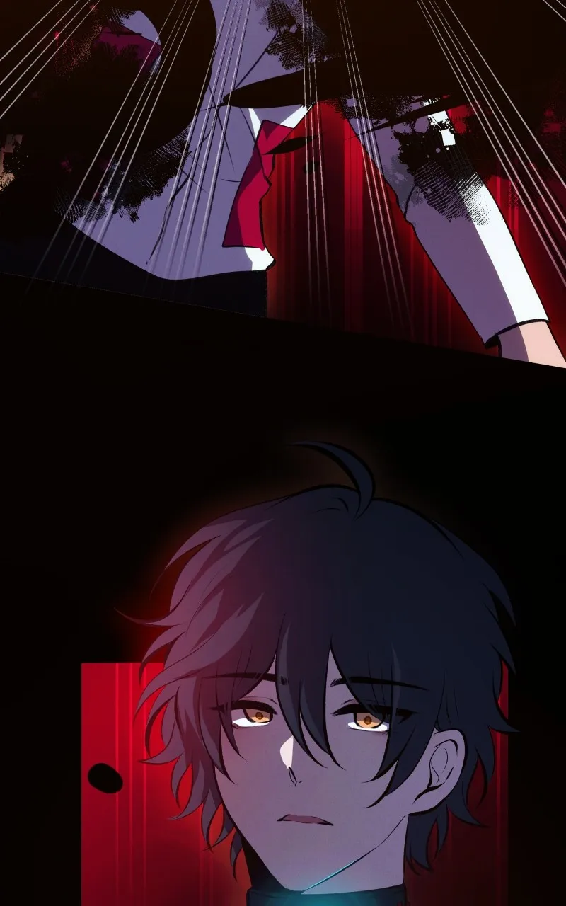 Rebirth Chapter 198 page 81 - 