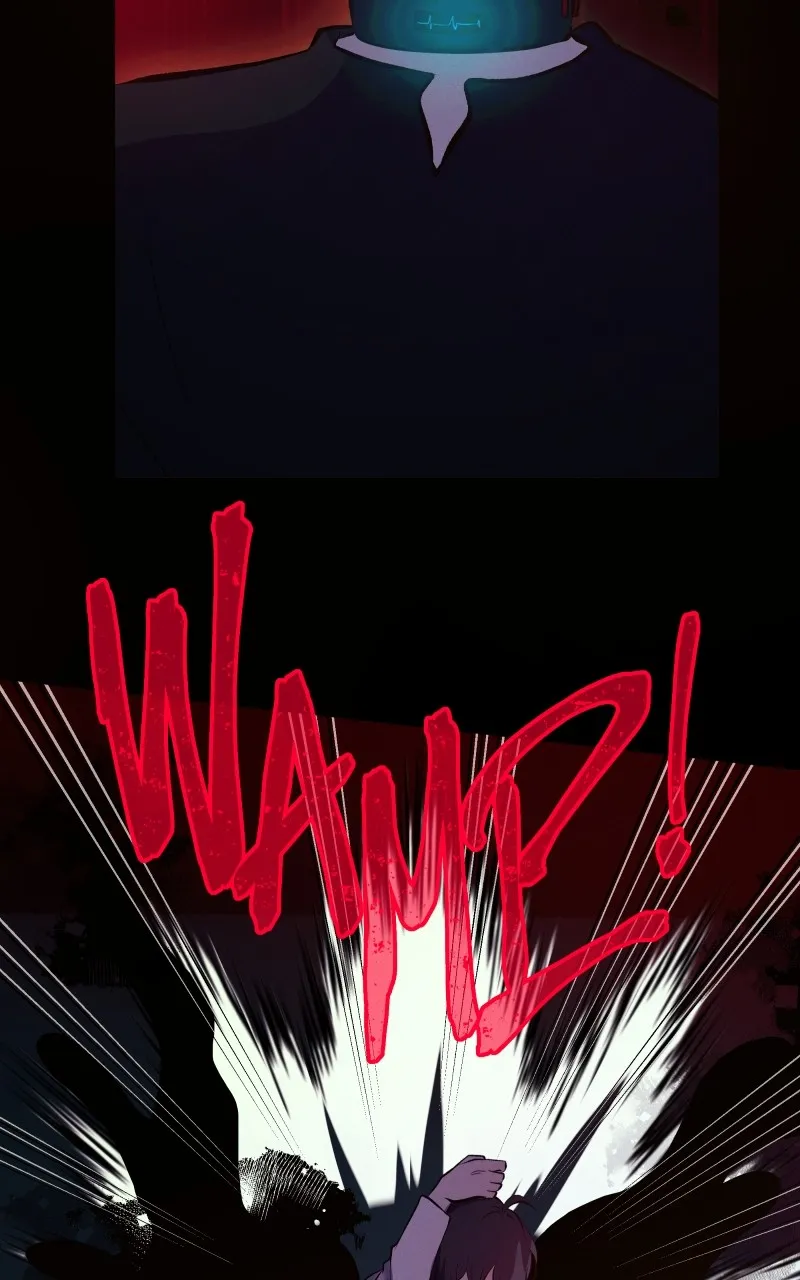 Rebirth Chapter 198 page 82 - 