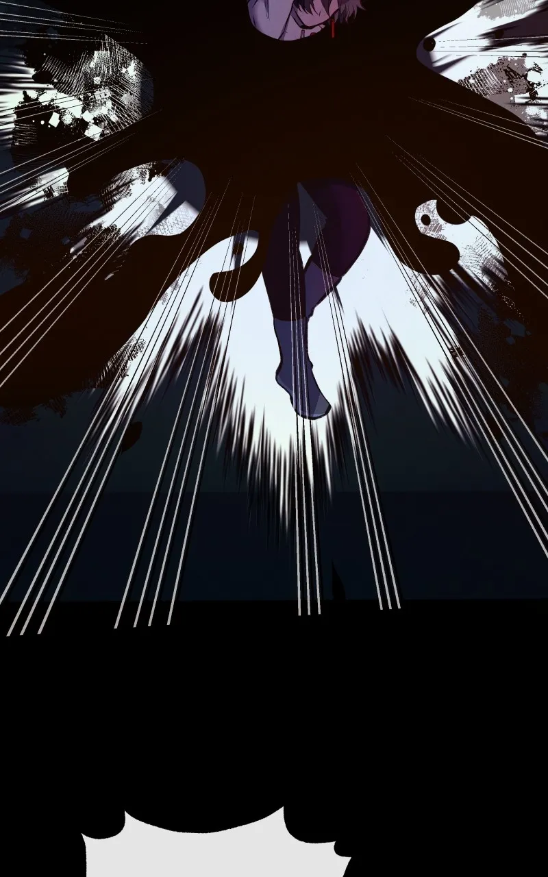 Rebirth Chapter 198 page 83 - 