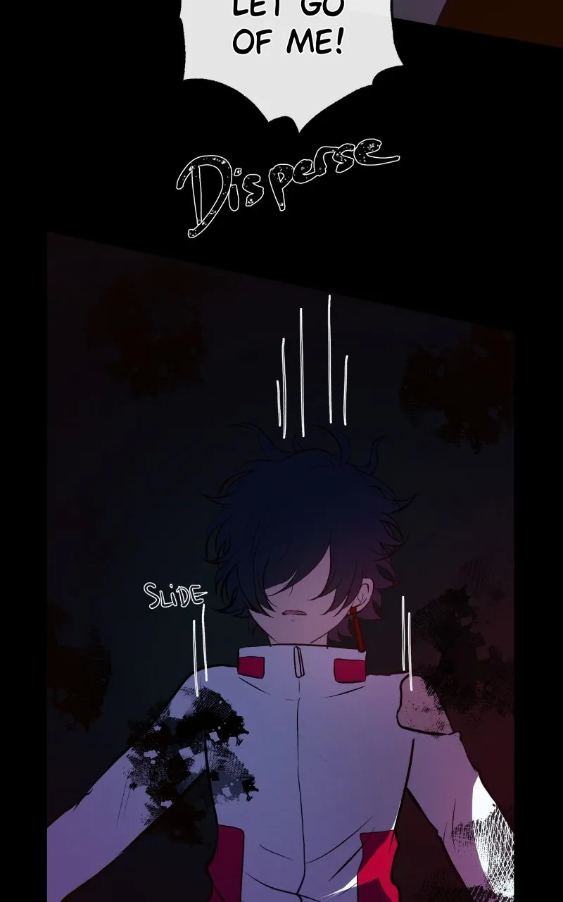 Rebirth Chapter 198 page 85 - 