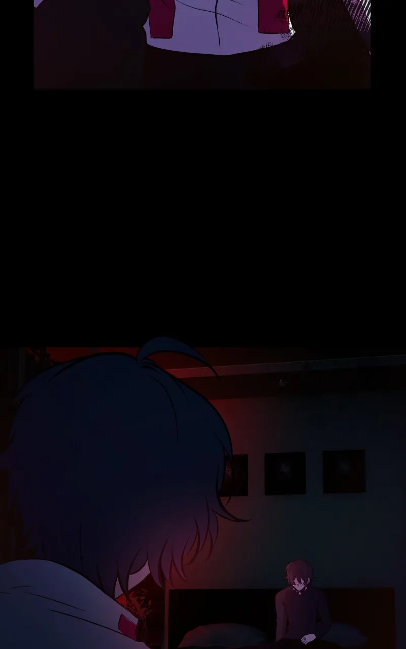 Rebirth Chapter 198 page 86 - 