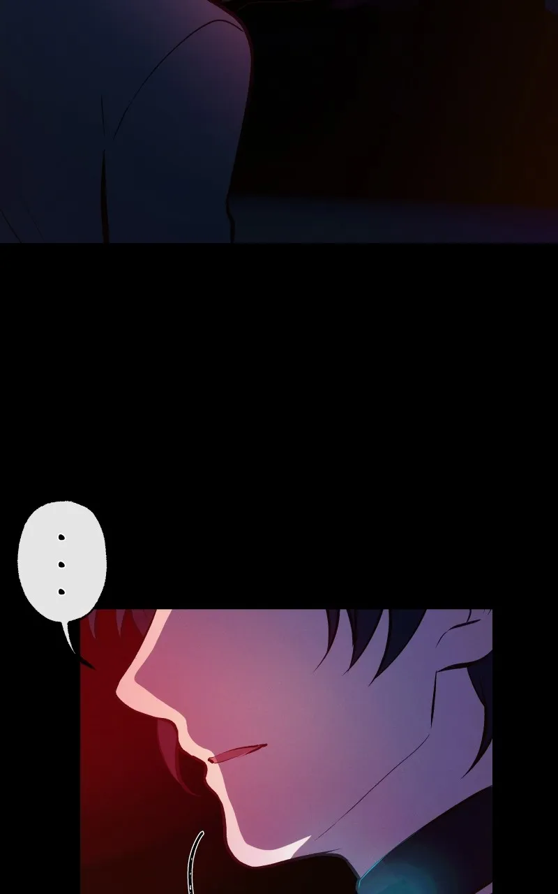 Rebirth Chapter 198 page 87 - 