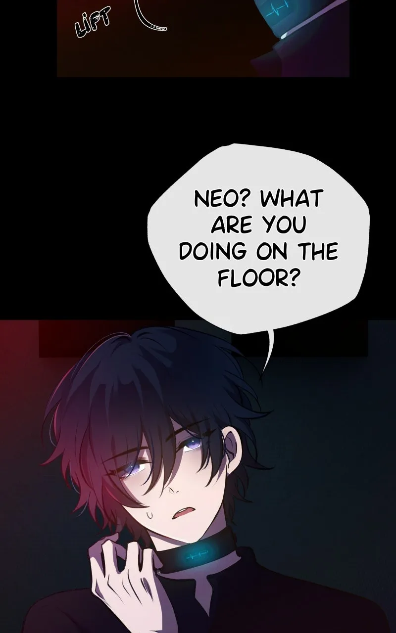 Rebirth Chapter 198 page 88 - 