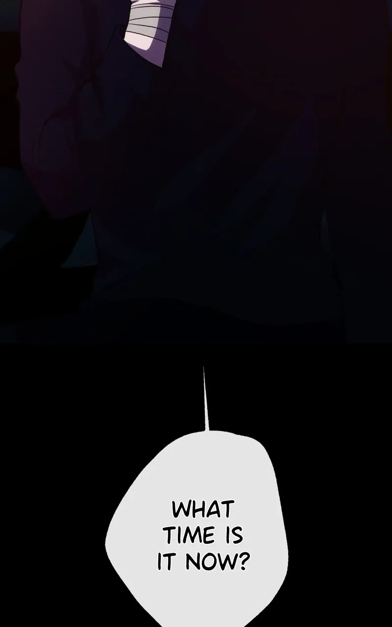 Rebirth Chapter 198 page 89 - 