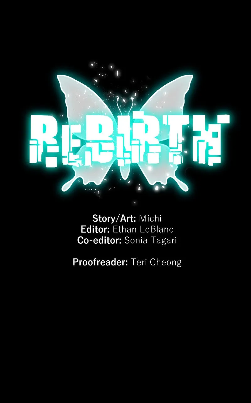 Rebirth Chapter 198 page 91 - 