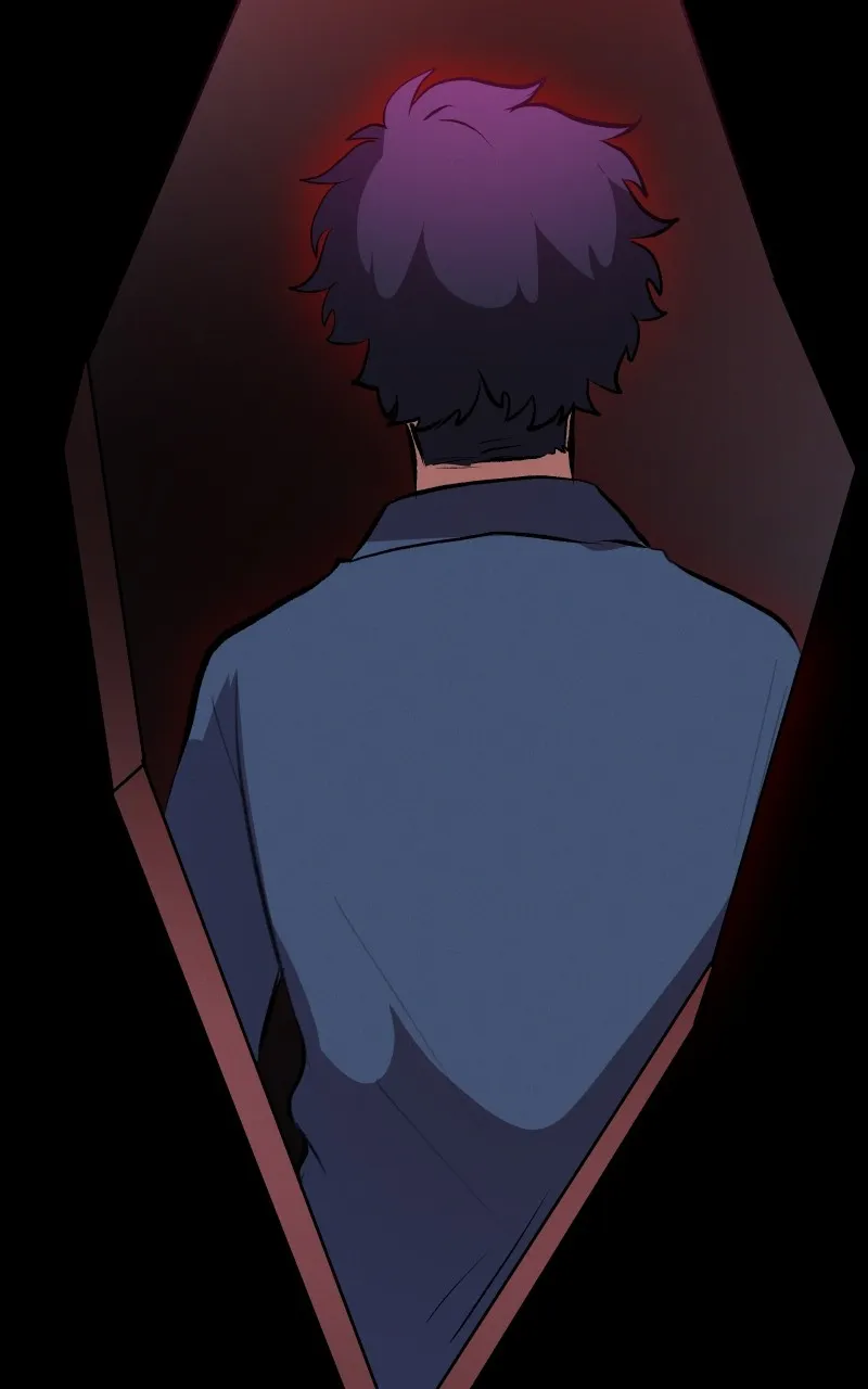 Rebirth Chapter 199 page 101 - 