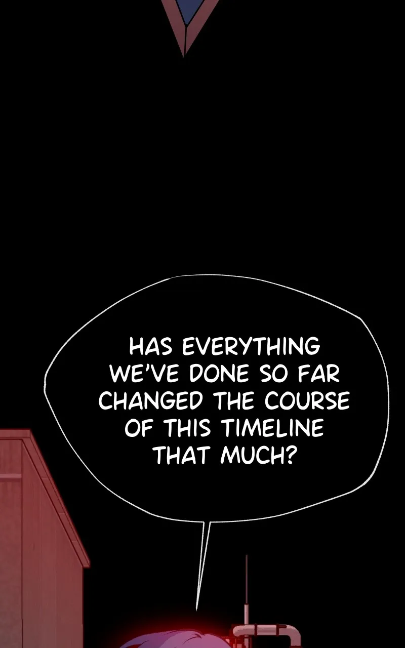 Rebirth Chapter 199 page 102 - 