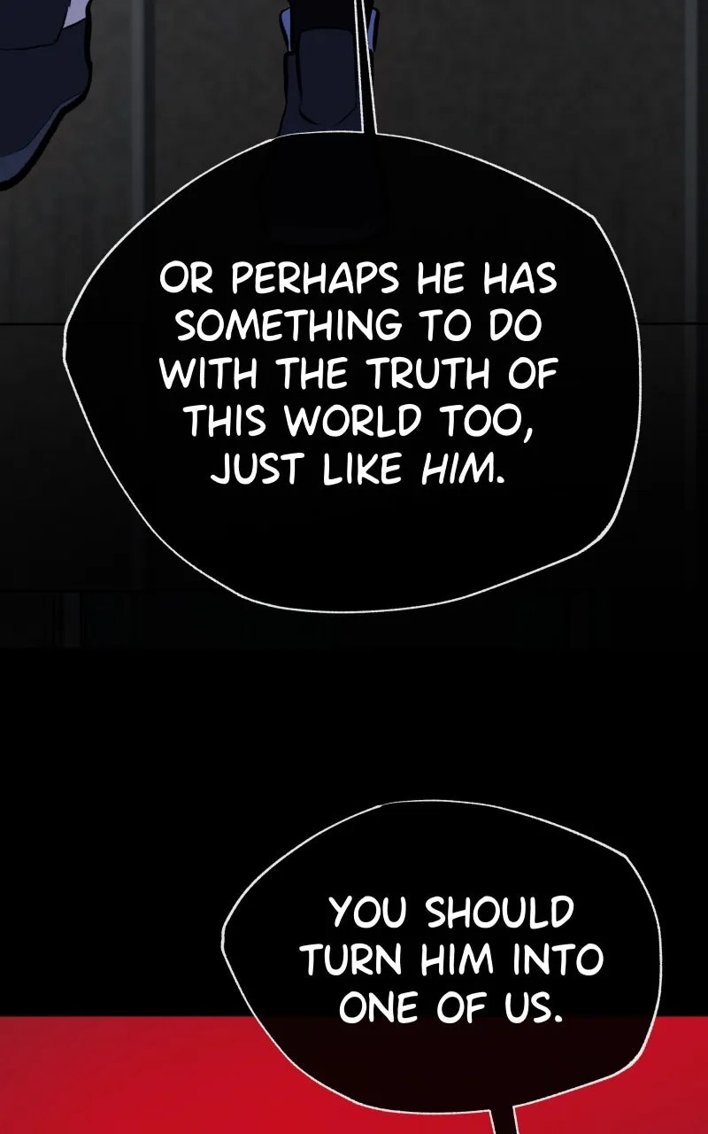 Rebirth Chapter 199 page 104 - 
