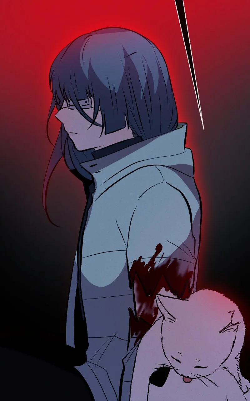 Rebirth Chapter 199 page 105 - 