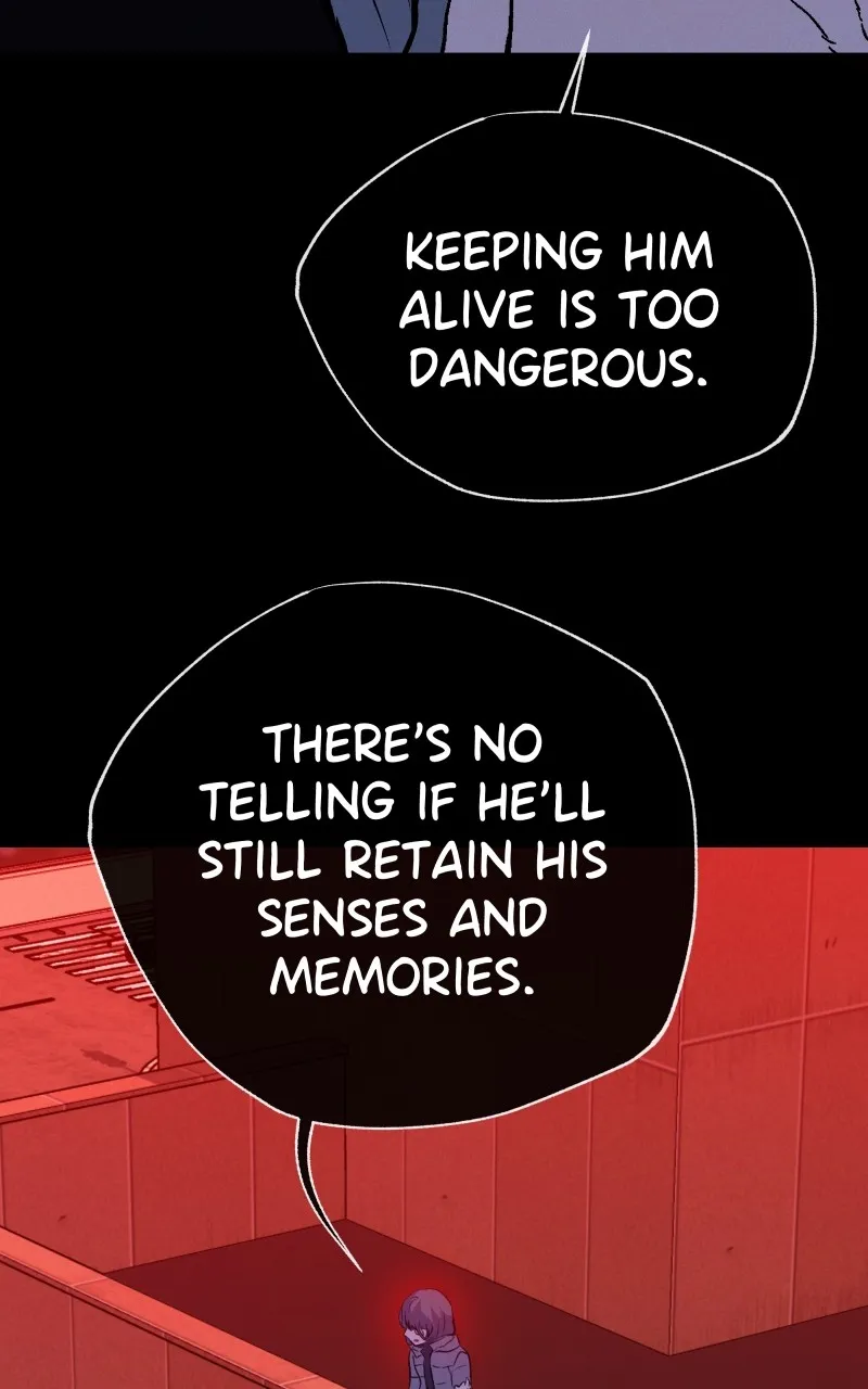 Rebirth Chapter 199 page 106 - 