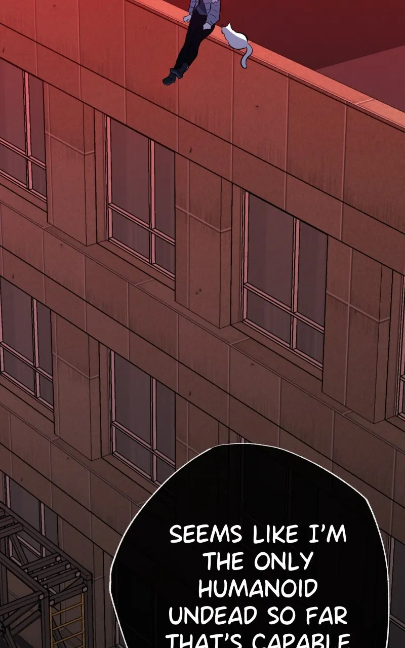 Rebirth Chapter 199 page 107 - 
