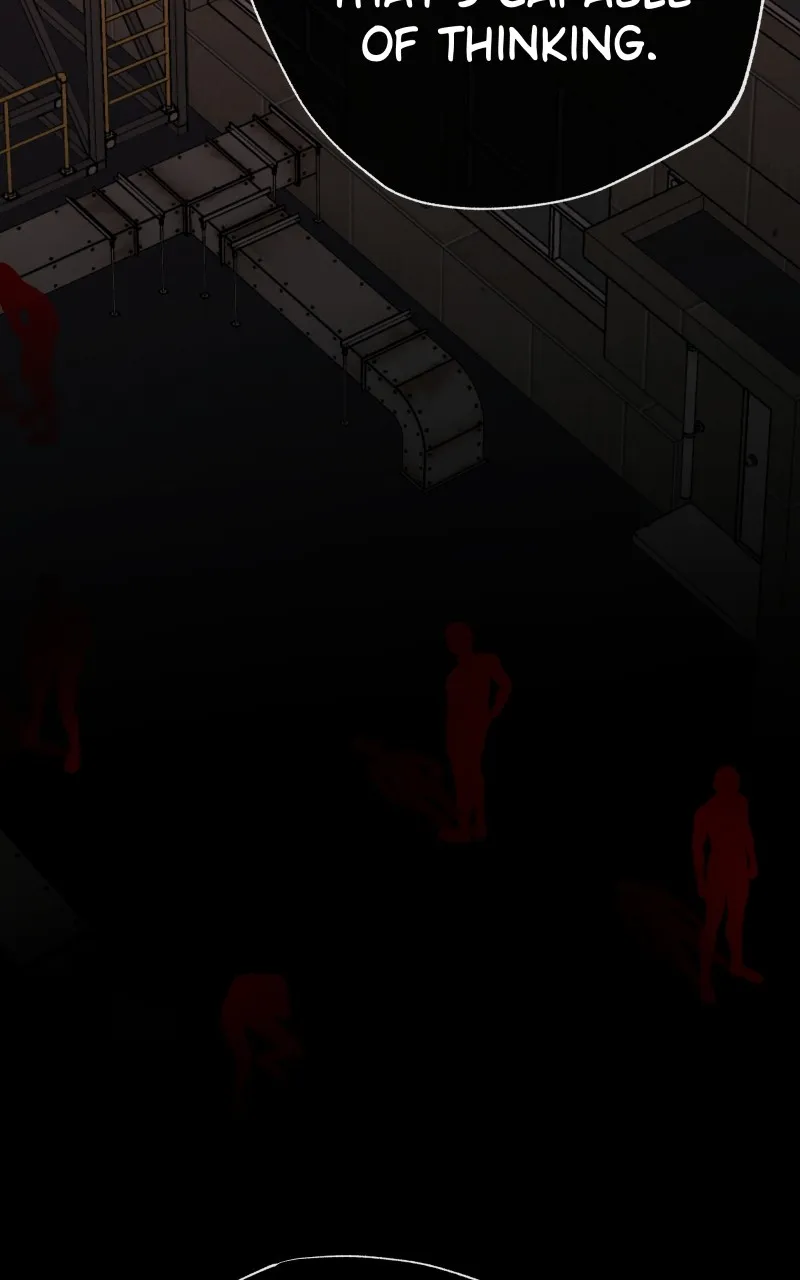 Rebirth Chapter 199 page 108 - 
