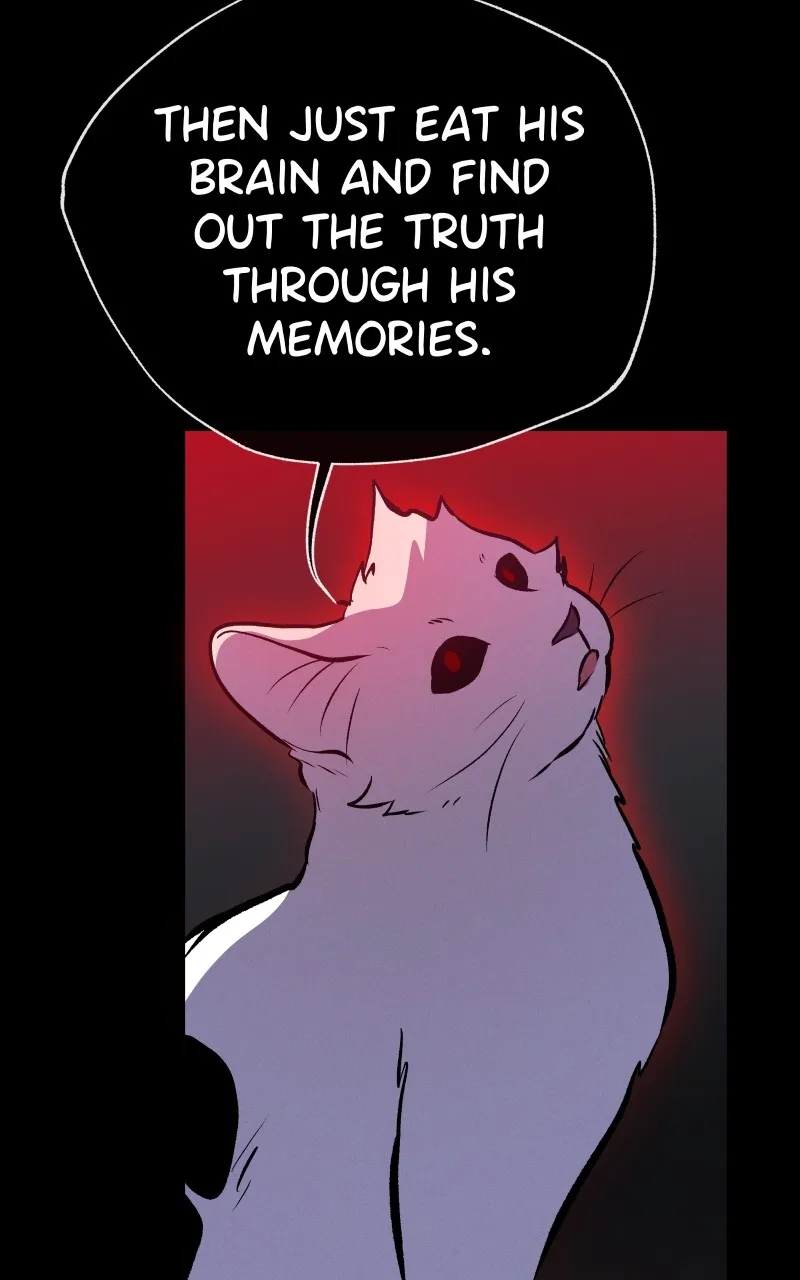 Rebirth Chapter 199 page 109 - 