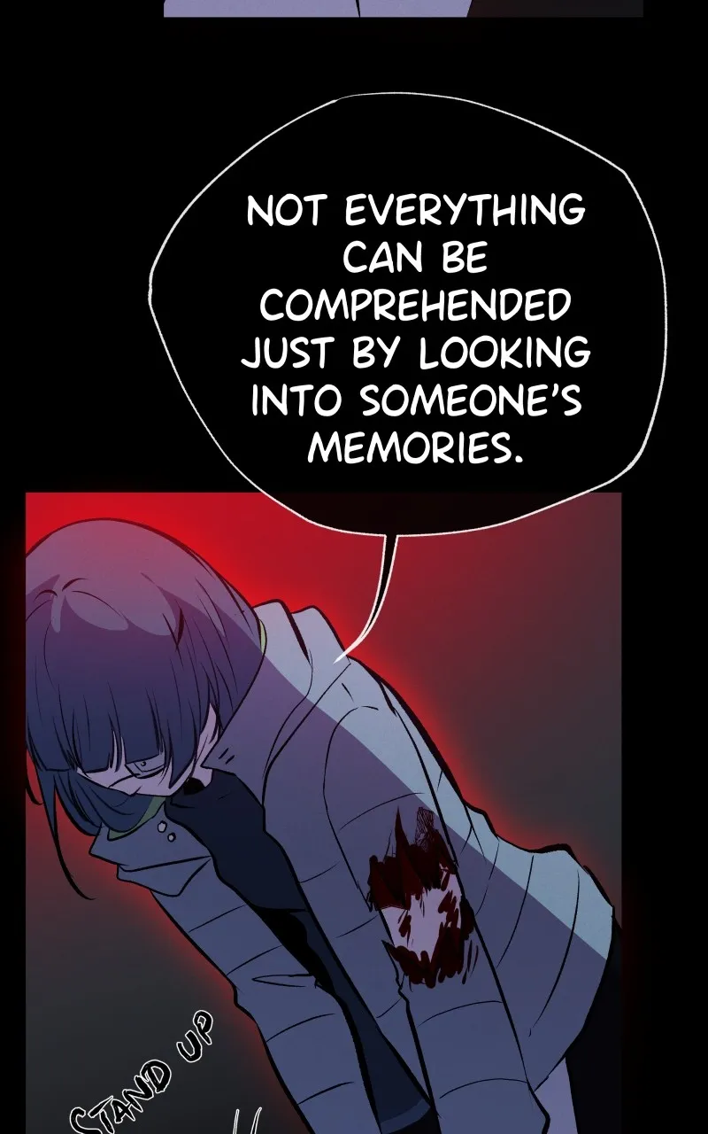Rebirth Chapter 199 page 110 - 