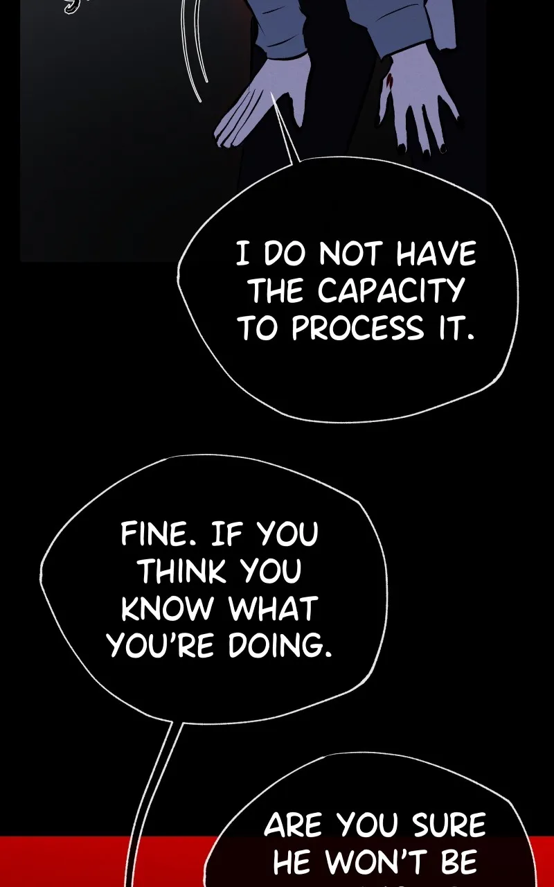 Rebirth Chapter 199 page 111 - 