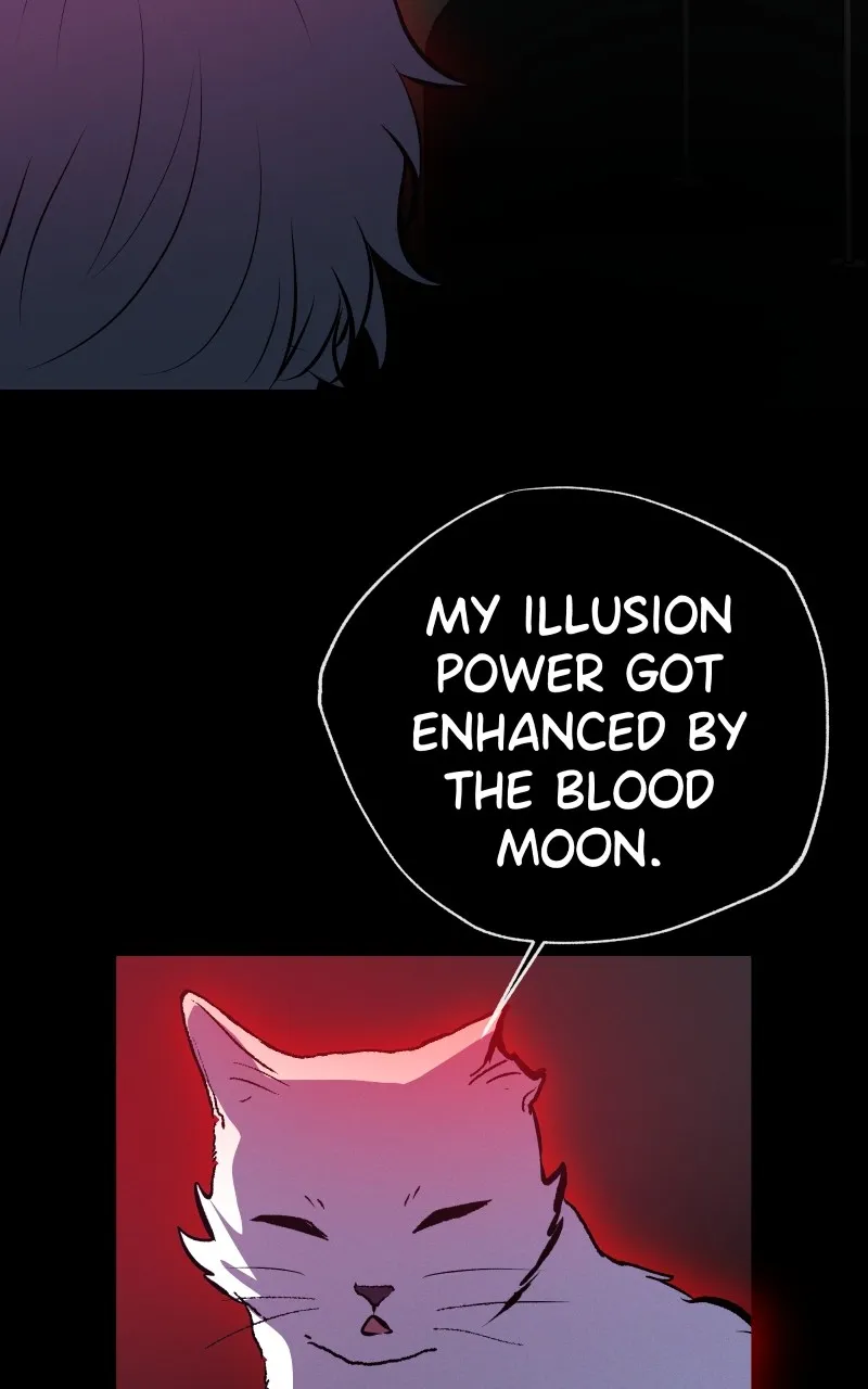 Rebirth Chapter 199 page 113 - 