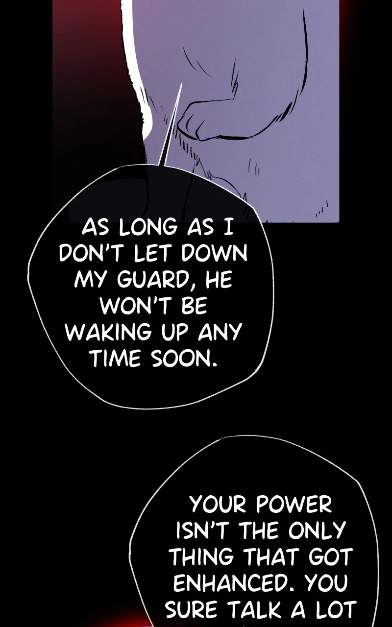 Rebirth Chapter 199 page 114 - 