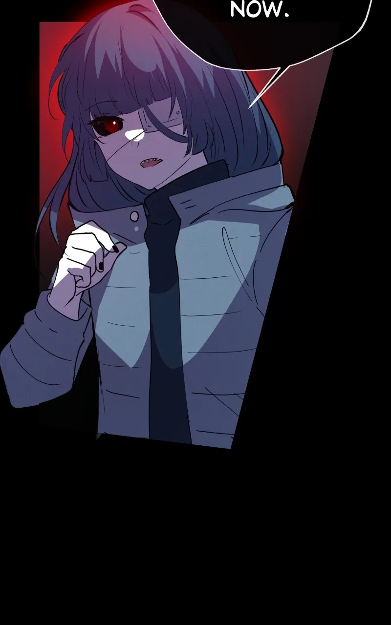 Rebirth Chapter 199 page 115 - 