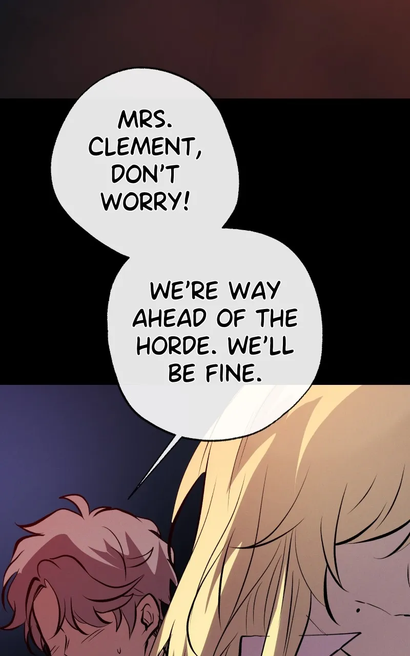 Rebirth Chapter 199 page 119 - 