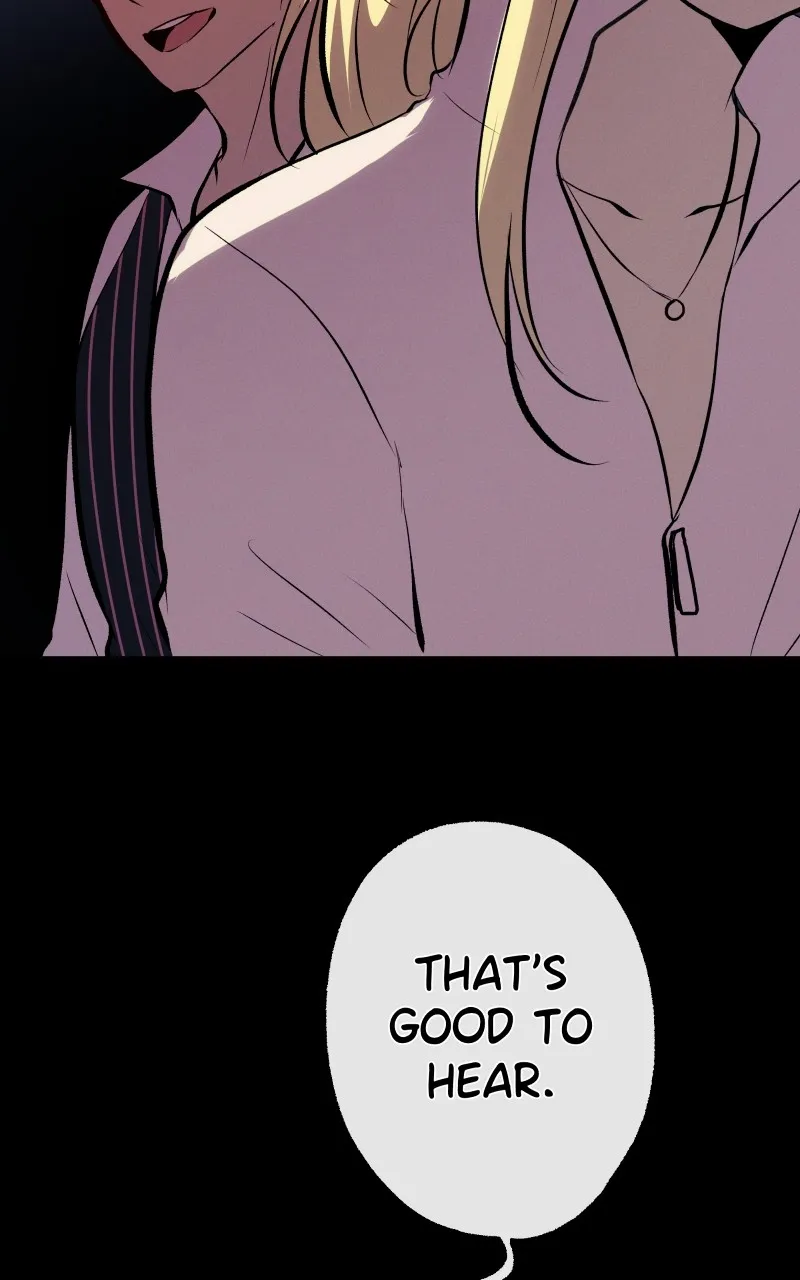 Rebirth Chapter 199 page 120 - 