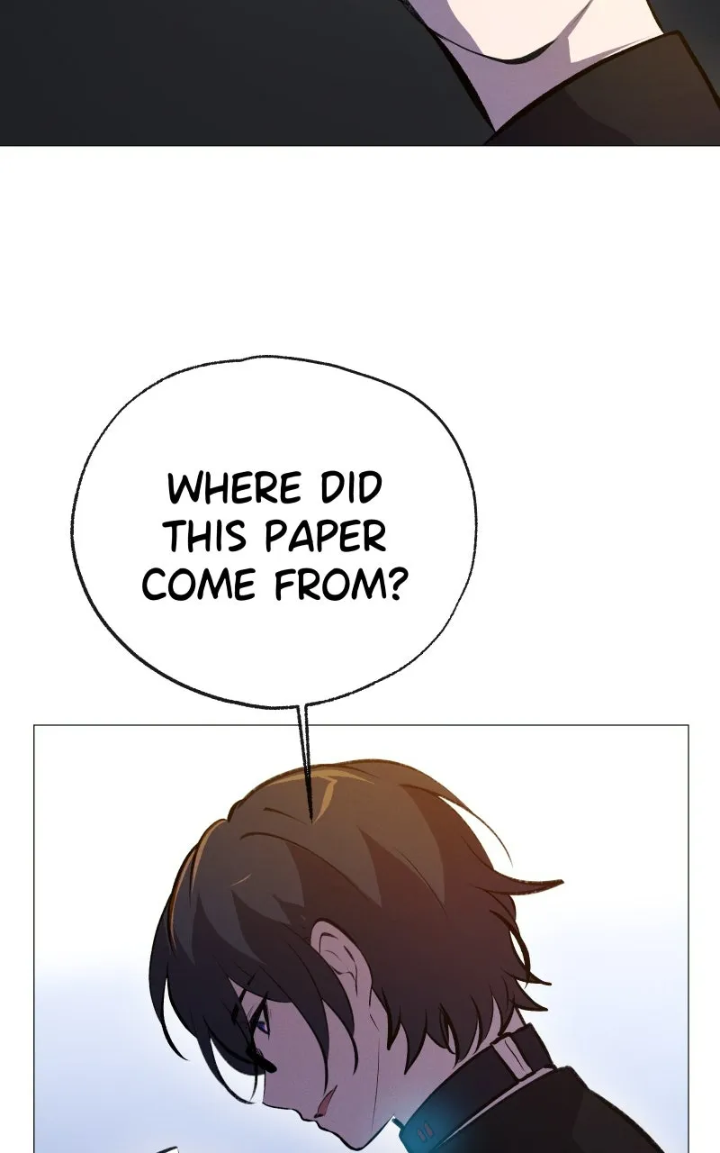 Rebirth Chapter 199 page 13 - 