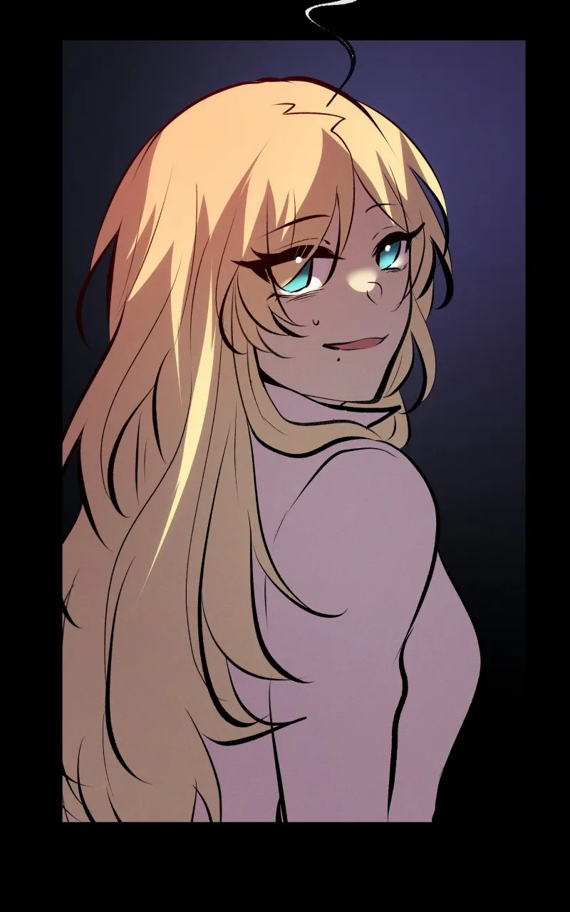 Rebirth Chapter 199 page 121 - 