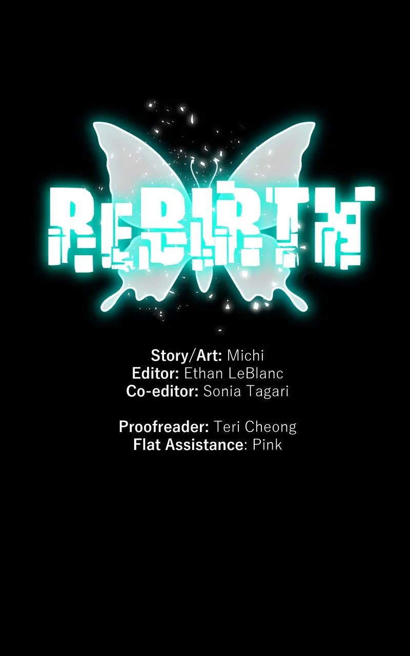 Rebirth Chapter 199 page 123 - 