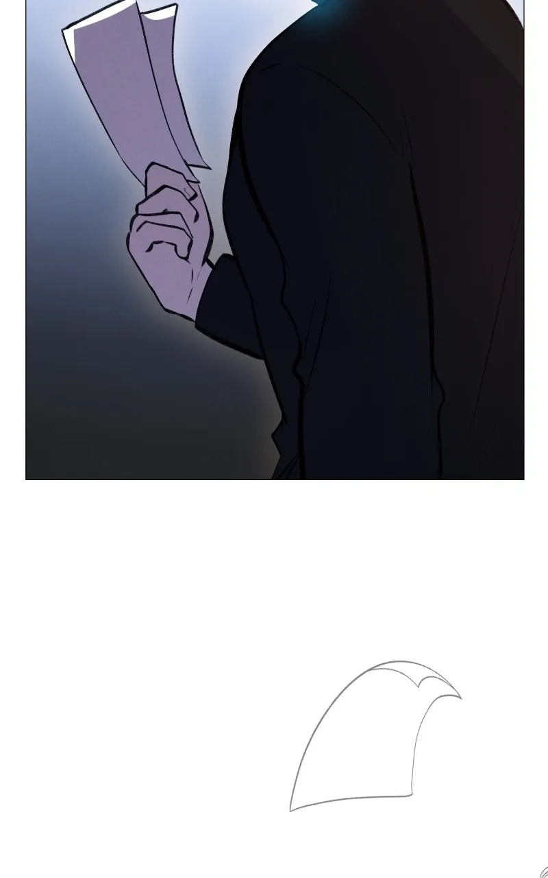 Rebirth Chapter 199 page 14 - 