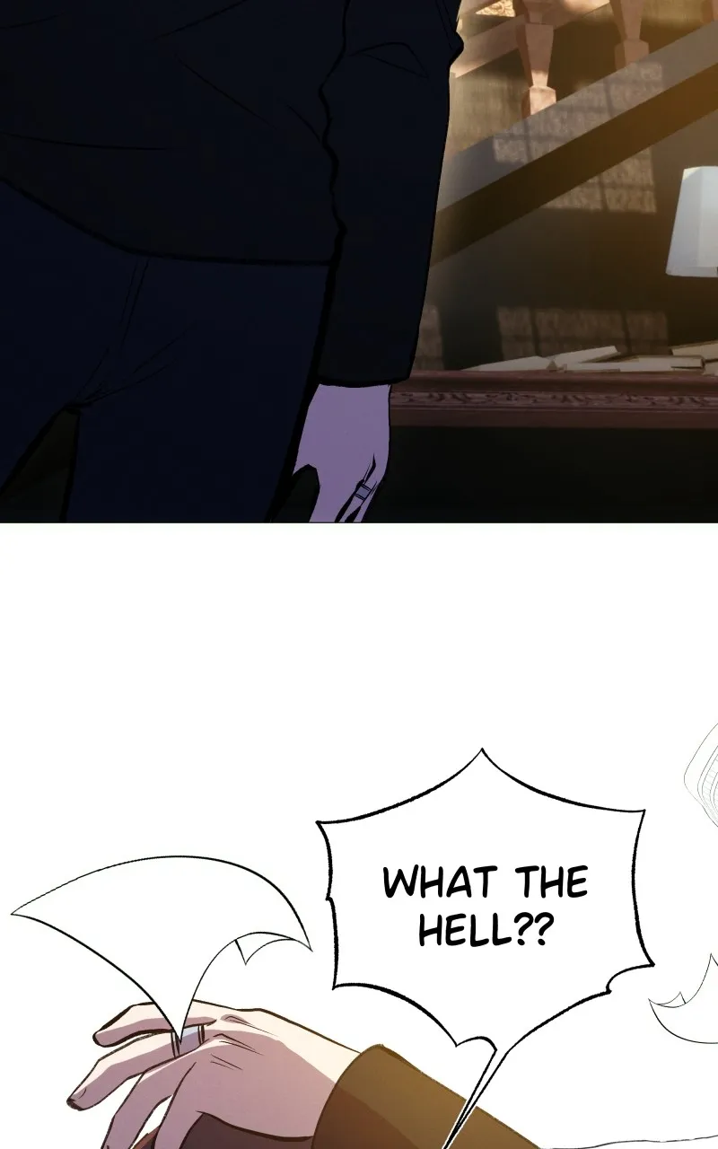 Rebirth Chapter 199 page 16 - 
