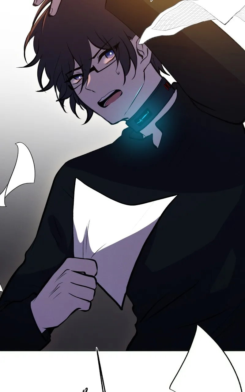 Rebirth Chapter 199 page 17 - 