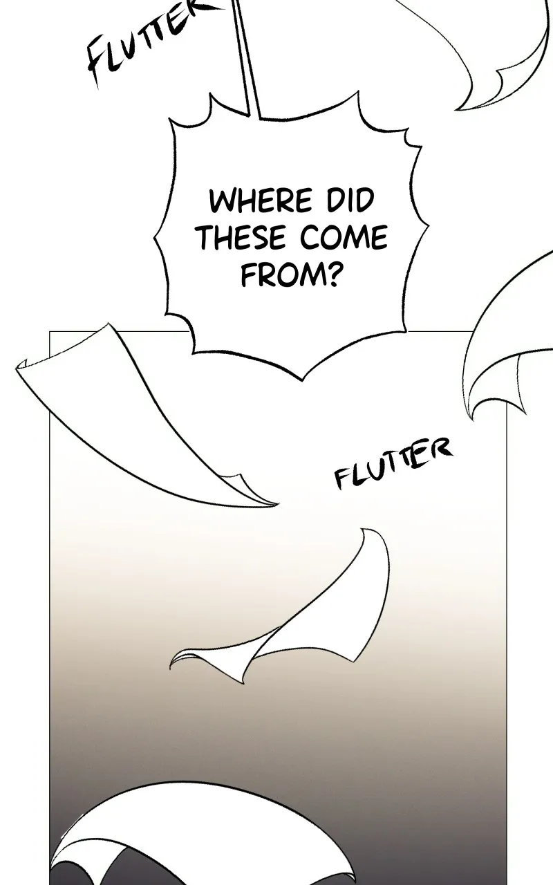 Rebirth Chapter 199 page 18 - 