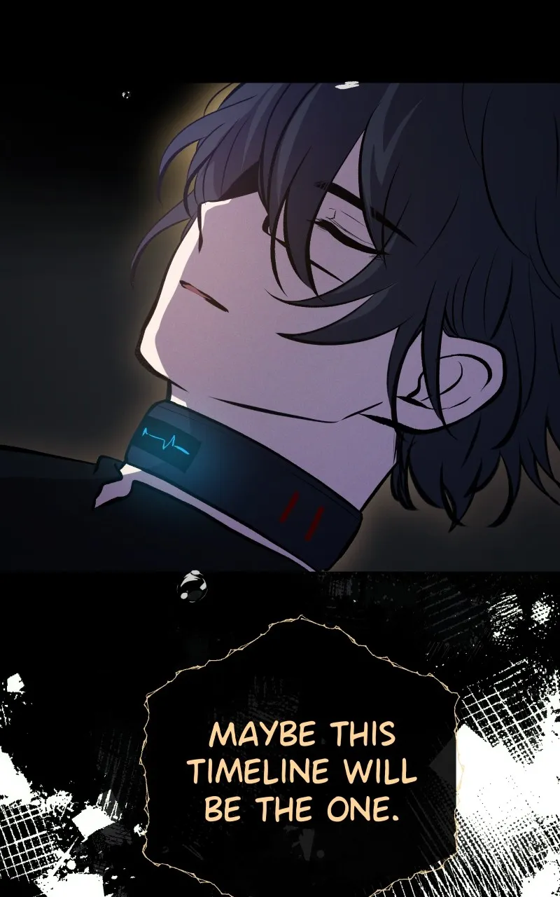 Rebirth Chapter 199 page 3 - 