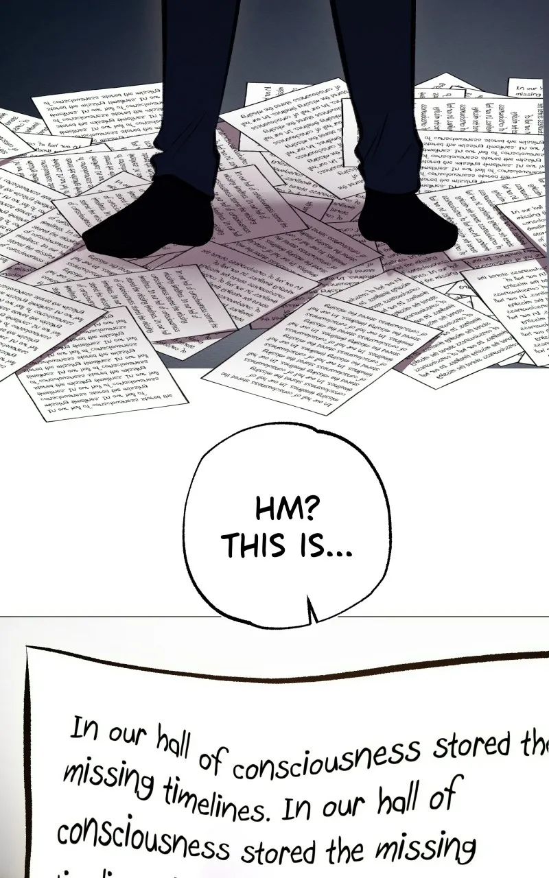 Rebirth Chapter 199 page 21 - 