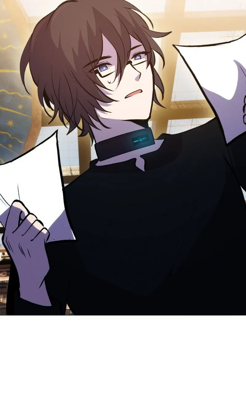Rebirth Chapter 199 page 23 - 