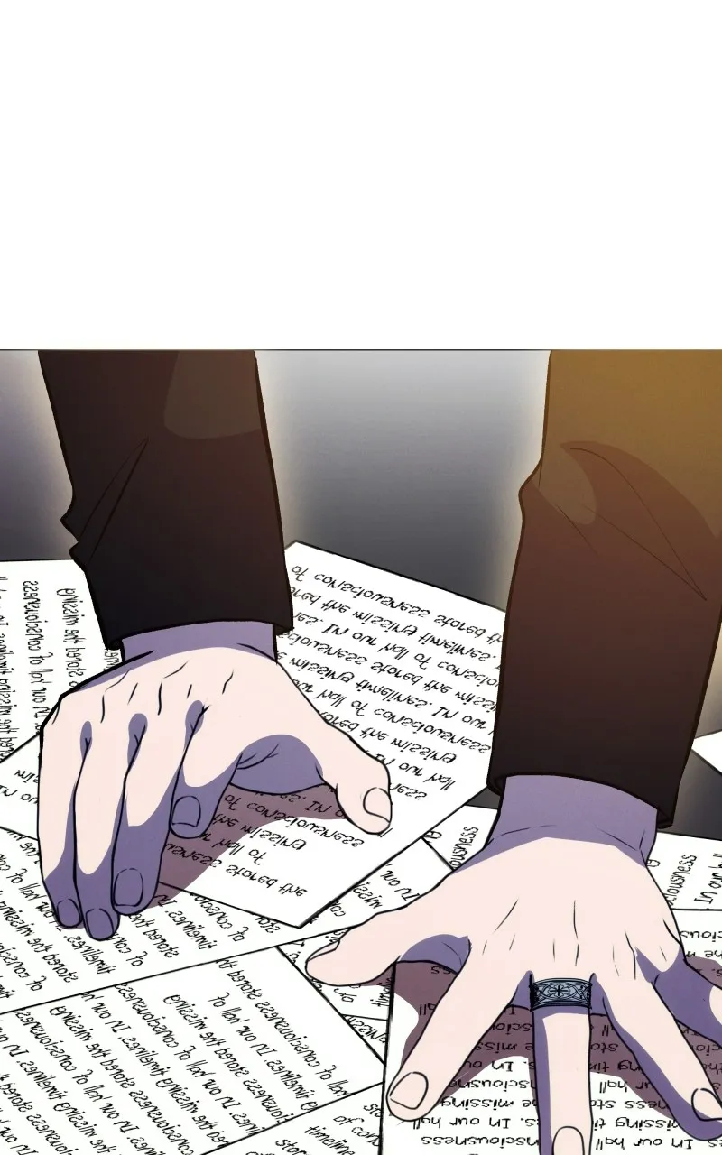 Rebirth Chapter 199 page 24 - 