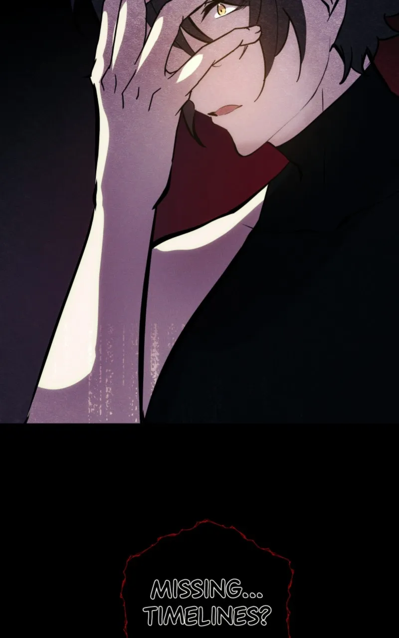 Rebirth Chapter 199 page 28 - 