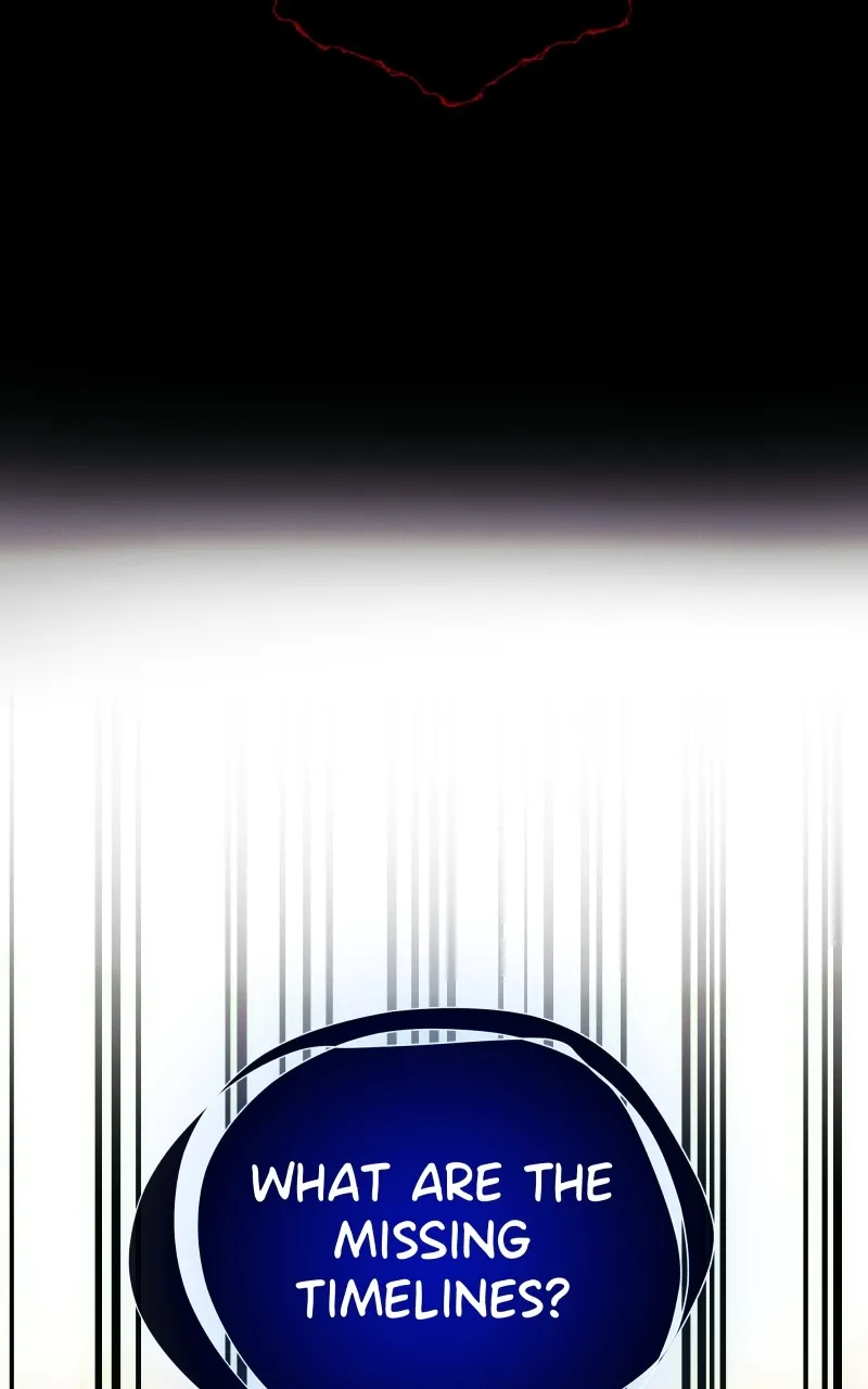 Rebirth Chapter 199 page 29 - 