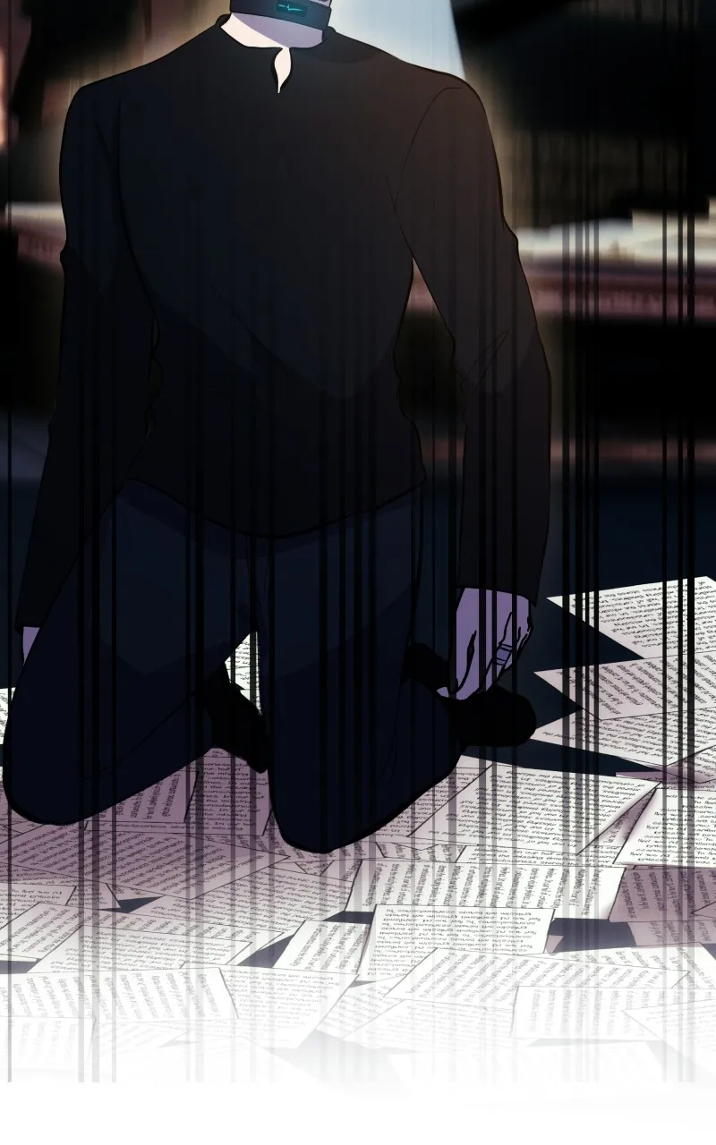 Rebirth Chapter 199 page 31 - 